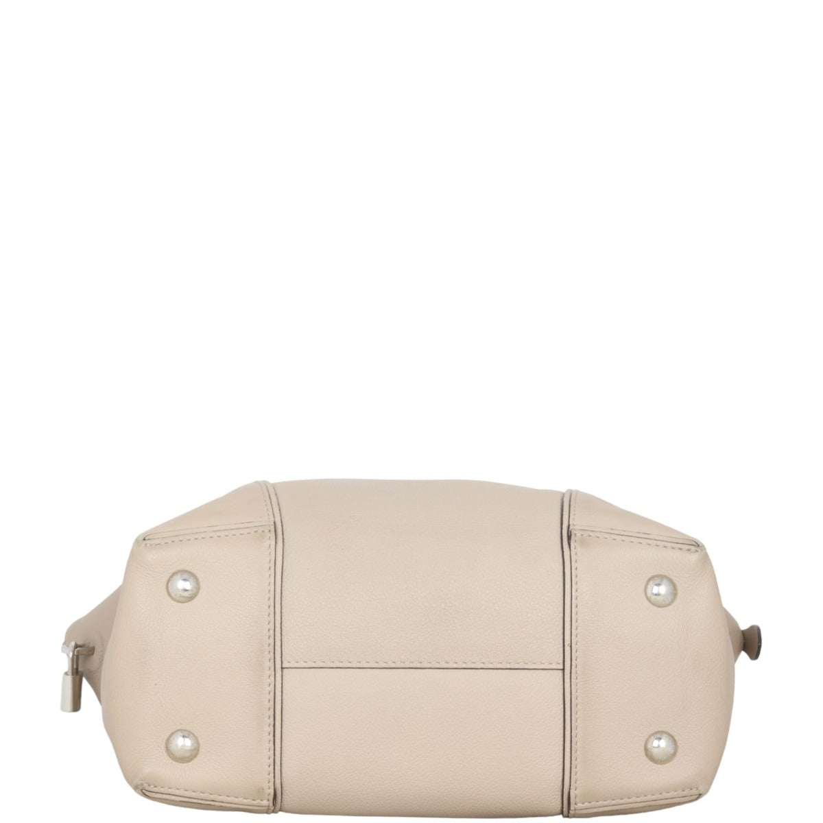 Louis Vuitton Soft LockIt PM