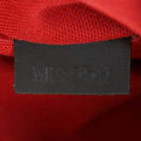 Louis Vuitton Thames GM Damier Ebene Date Code