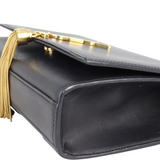 Saint Laurent Kate Tassel Chain Bag Medium