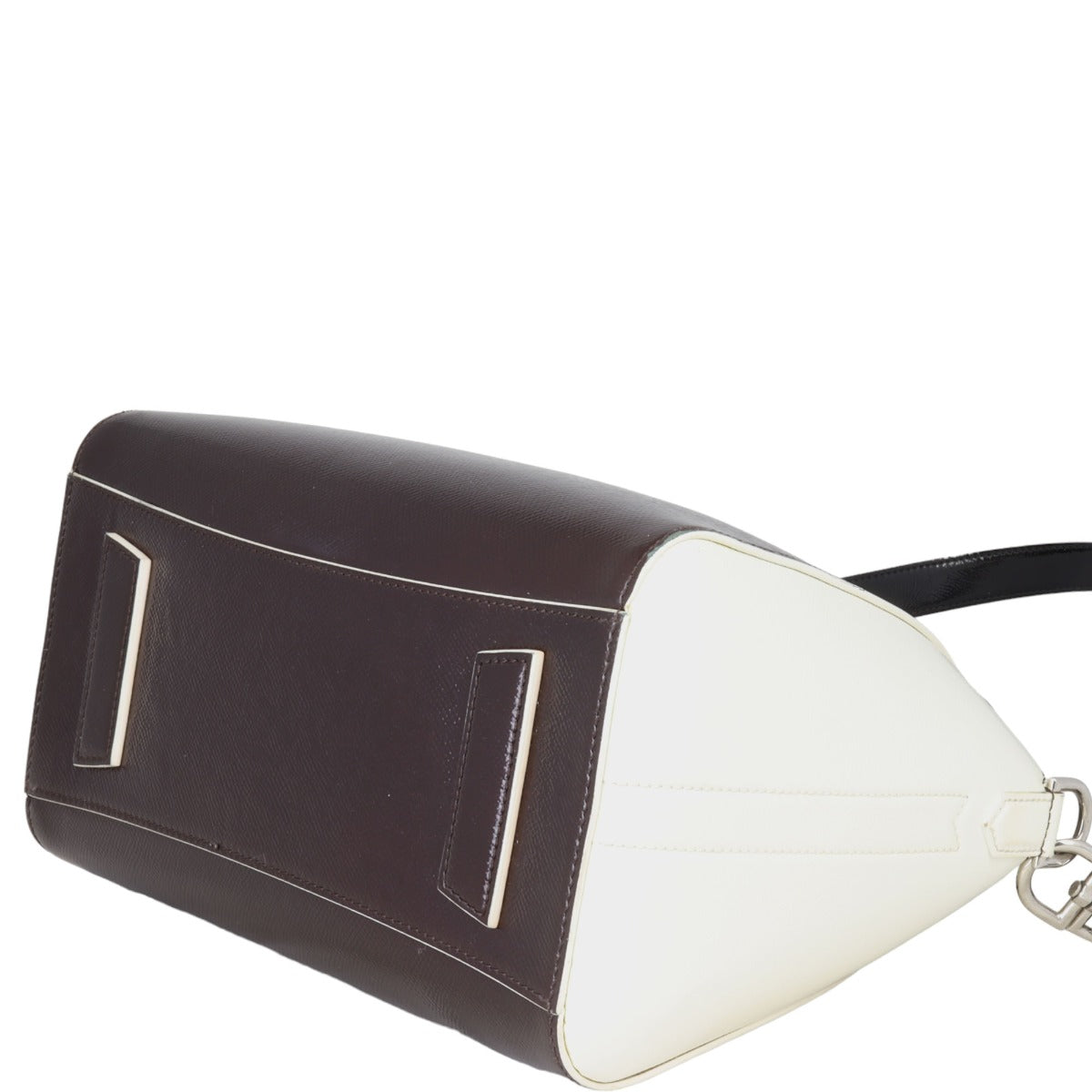 Givenchy Antigona Small