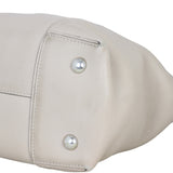 Louis Vuitton Soft LockIt PM