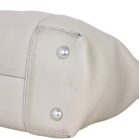 Louis Vuitton Soft LockIt PM