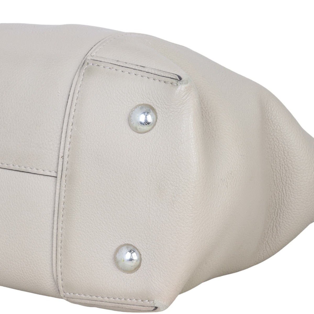 Louis Vuitton Soft LockIt PM