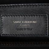 Saint Laurent College Large Interior Stamp