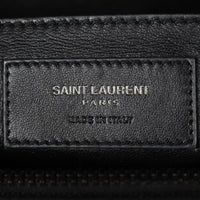 Saint Laurent College Large Interior Stamp