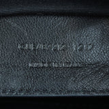 Saint Laurent College Large Date Code