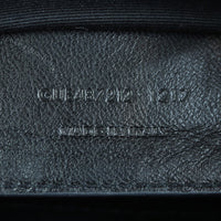 Saint Laurent College Large Date Code