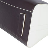 Givenchy Antigona Small