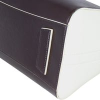 Givenchy Antigona Small