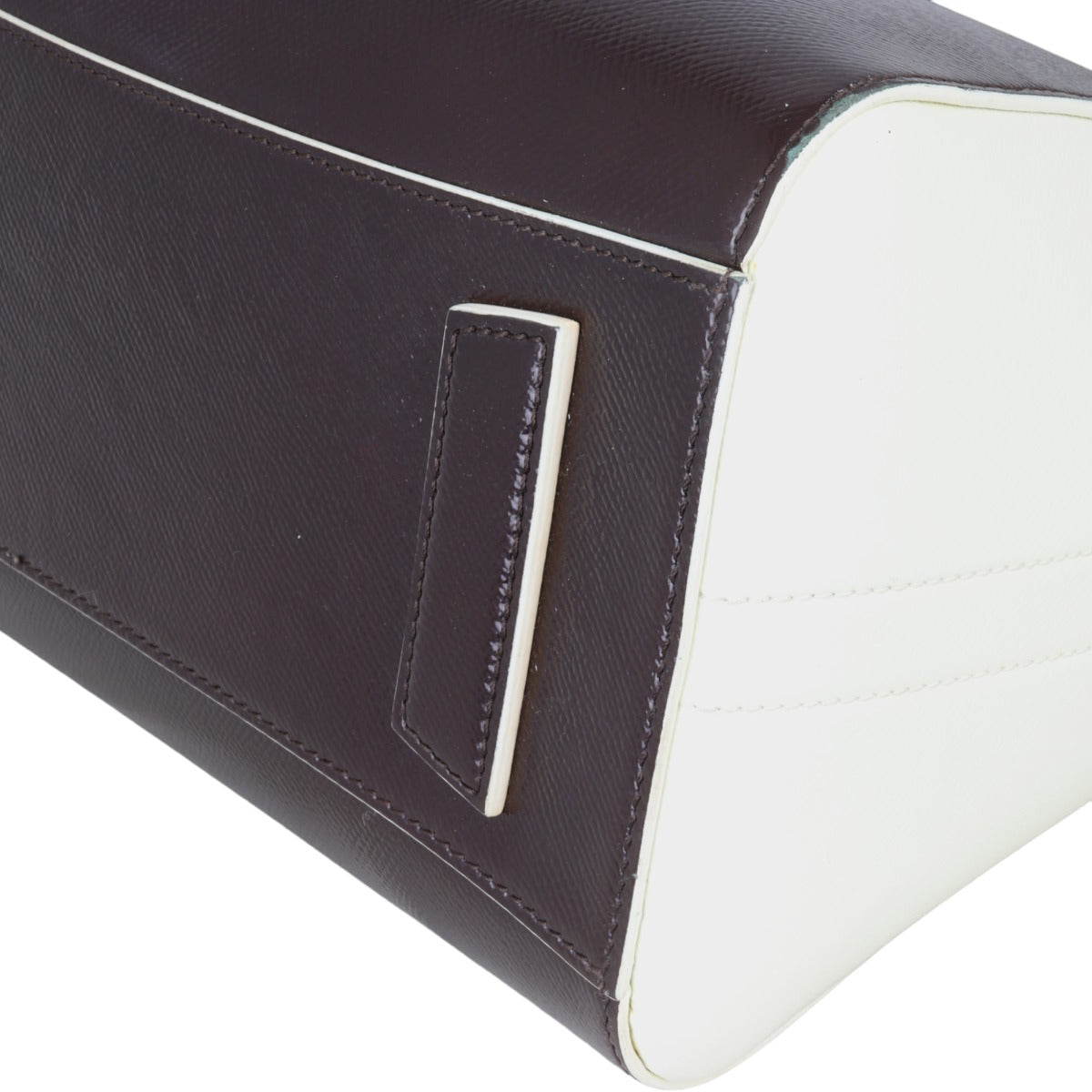 Givenchy Antigona Small