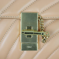 Chloe Drew Bijou Mini