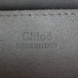 Chloe Drew Bijou Mini