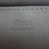 Chloe Drew Bijou Mini