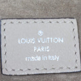 Louis Vuitton Soft LockIt PM