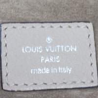 Louis Vuitton Soft LockIt PM