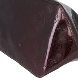 Louis Vuitton Bellevue GM Monogram Vernis