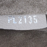 Louis Vuitton Soft LockIt PM