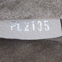 Louis Vuitton Soft LockIt PM