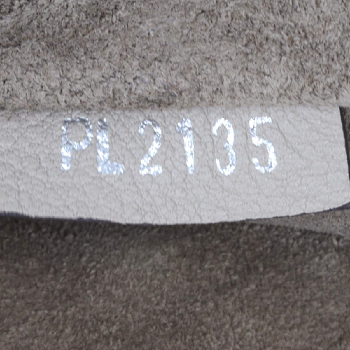 Louis Vuitton Soft LockIt PM