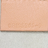 Chloe Drew Bijou Mini