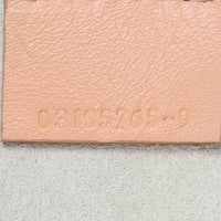 Chloe Drew Bijou Mini