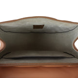 Chloe Drew Bijou Mini