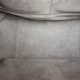 Louis Vuitton Soft LockIt PM