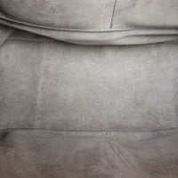 Louis Vuitton Soft LockIt PM