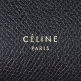 Celine Belt Bag Pico Hardware
