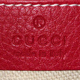 Gucci Soho Disco stamp