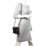 Saint Laurent Toy Loulou