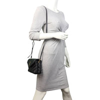 Saint Laurent Toy Loulou