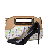 Louis Vuitton Judy PM Multicolore