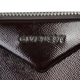 Givenchy Antigona Small