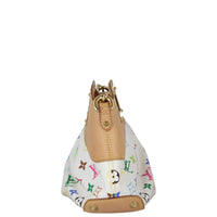 Louis Vuitton Judy PM Multicolore