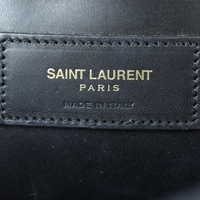 Saint Laurent Kate Tassel Chain Bag Medium