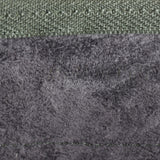 Celine Belt Bag Pico Date Code