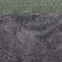 Celine Belt Bag Pico Date Code