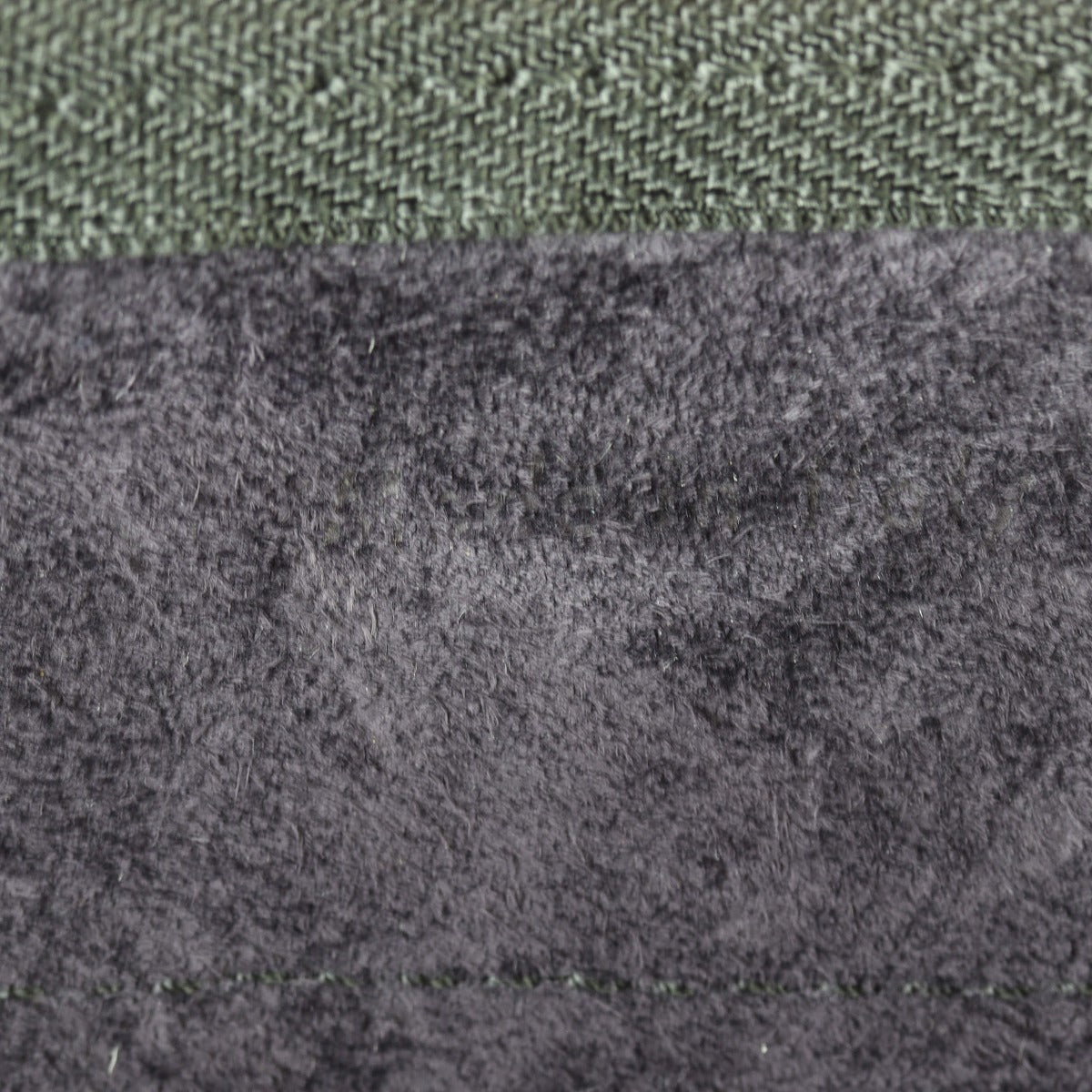 Celine Belt Bag Pico Date Code