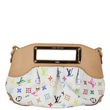 Louis Vuitton Judy PM Multicolore
