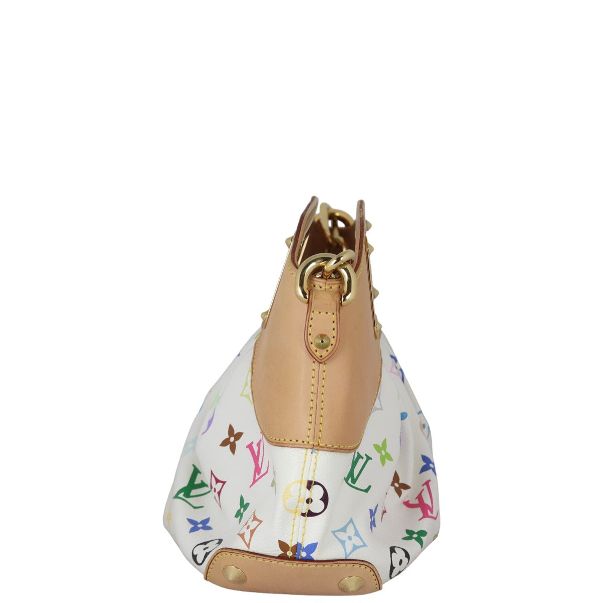 Louis Vuitton Judy PM Multicolore