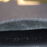 Saint Laurent Kate Tassel Chain Bag Medium