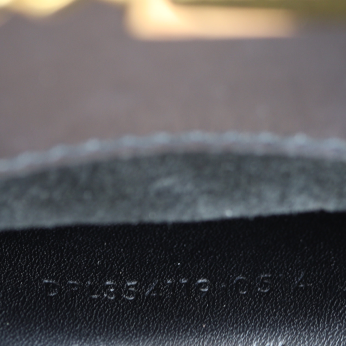 Saint Laurent Kate Tassel Chain Bag Medium