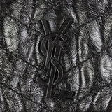 Saint Laurent Niki Baby Hardware