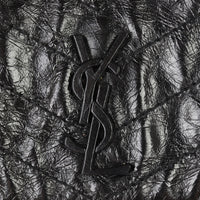 Saint Laurent Niki Baby Hardware