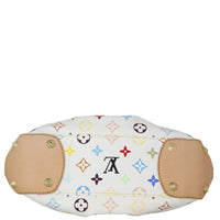 Louis Vuitton Judy PM Multicolore