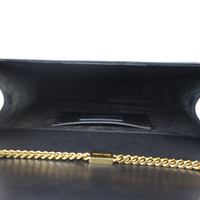 Saint Laurent Kate Tassel Chain Bag Medium