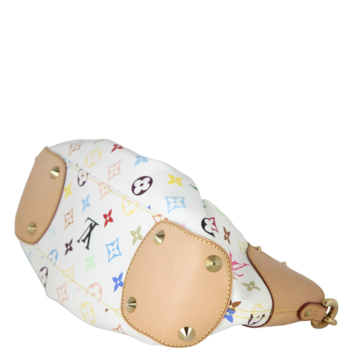 Louis Vuitton Judy PM Multicolore