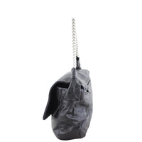 Chanel CC Flap Chain Shoulder Bag side2