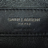 Saint Laurent Niki Baby Interior Stamp